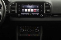 Škoda Karoq  1.5 TSI 