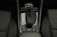 Škoda Karoq  1.5 TSI 