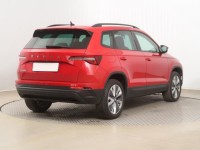 Škoda Karoq  1.5 TSI 