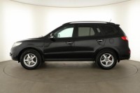 Hyundai Santa Fe  2.2 CRDi 