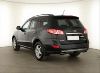 Hyundai Santa Fe  2.2 CRDi 