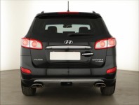 Hyundai Santa Fe  2.2 CRDi 