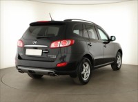 Hyundai Santa Fe  2.2 CRDi 