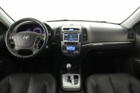 Hyundai Santa Fe  2.2 CRDi 