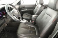 Hyundai Santa Fe  2.2 CRDi 