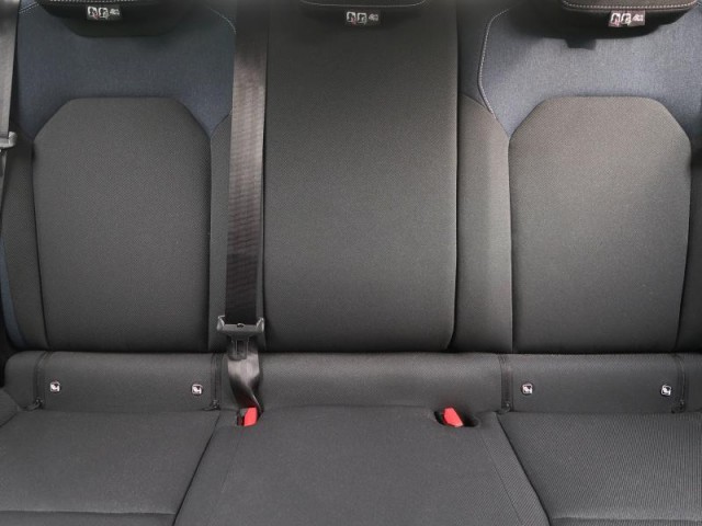 Dacia Duster  1.2 TCe 