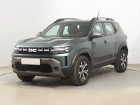 Dacia Duster  1.2 TCe 