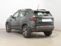 Dacia Duster  1.2 TCe 