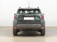 Dacia Duster  1.2 TCe 