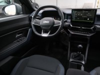 Dacia Duster  1.2 TCe 
