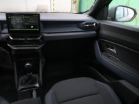 Dacia Duster  1.2 TCe 