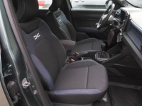 Dacia Duster  1.2 TCe 