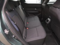 Dacia Duster  1.2 TCe 