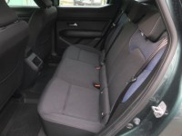 Dacia Duster  1.2 TCe 