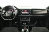 Škoda Kodiaq  RS 2.0 TDI RS