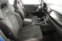 Škoda Kodiaq  RS 2.0 TDI RS