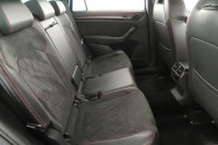 Škoda Kodiaq  RS 2.0 TDI RS