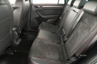 Škoda Kodiaq  RS 2.0 TDI RS