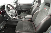 Škoda Kodiaq  RS 2.0 TDI RS