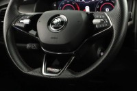 Škoda Kodiaq  RS 2.0 TDI RS