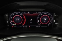 Škoda Kodiaq  RS 2.0 TDI RS