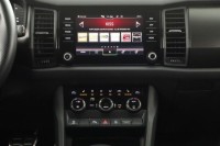 Škoda Kodiaq  RS 2.0 TDI RS