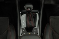 Škoda Kodiaq  RS 2.0 TDI RS