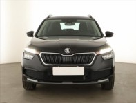 Škoda Kamiq  1.0 TSI Ambition