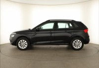 Škoda Kamiq  1.0 TSI Ambition