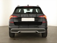 Škoda Kamiq  1.0 TSI Ambition