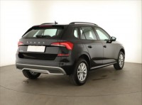 Škoda Kamiq  1.0 TSI Ambition