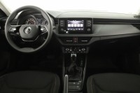 Škoda Kamiq  1.0 TSI Ambition