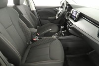 Škoda Kamiq  1.0 TSI Ambition