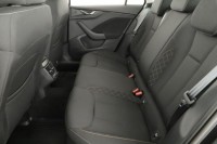 Škoda Kamiq  1.0 TSI Ambition