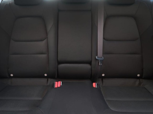 Mazda CX-5  2.0 Skyactiv-G 