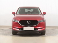 Mazda CX-5  2.0 Skyactiv-G 