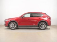 Mazda CX-5  2.0 Skyactiv-G 