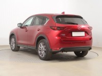 Mazda CX-5  2.0 Skyactiv-G 