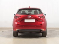 Mazda CX-5  2.0 Skyactiv-G 