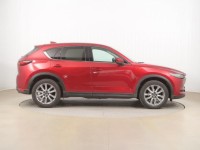 Mazda CX-5  2.0 Skyactiv-G 