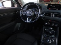 Mazda CX-5  2.0 Skyactiv-G 