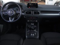 Mazda CX-5  2.0 Skyactiv-G 