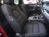 Mazda CX-5  2.0 Skyactiv-G 
