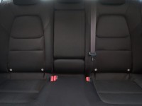 Mazda CX-5  2.0 Skyactiv-G 