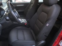 Mazda CX-5  2.0 Skyactiv-G 