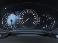 Mazda CX-5  2.0 Skyactiv-G 