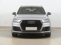 Audi Q7  3.0 TDI S-Line