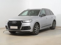 Audi Q7  3.0 TDI S-Line