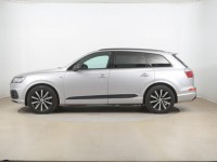 Audi Q7  3.0 TDI S-Line