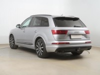 Audi Q7  3.0 TDI S-Line